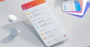 microsoft-lens-onedrive-02