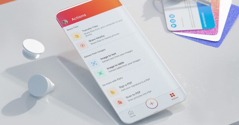 OfficeGrip - Redefine the way you work 6 microsoft-lens-onedrive-02