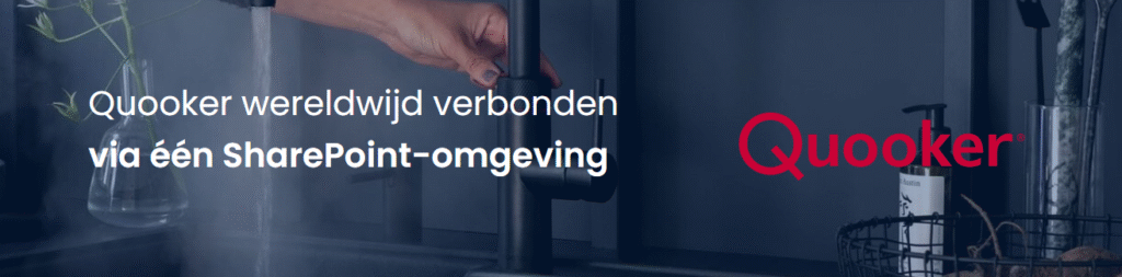 quooker-succesverhaal-01