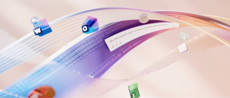 OfficeGrip - Redefine the way you work 6 Copilot Agents