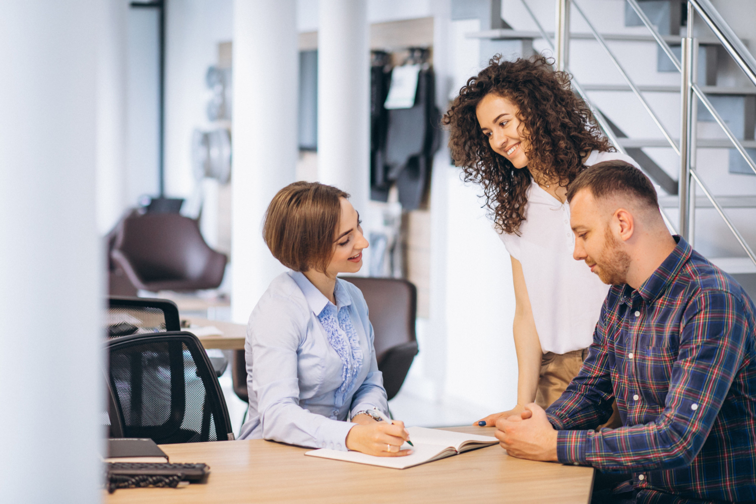 people-centric-workplace-it-kosten-verlagen-zonder-frictie-01