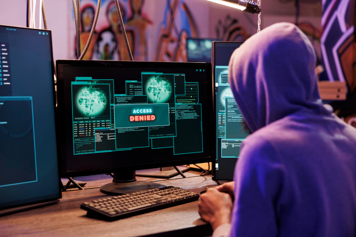 phishing-microsoft-365-datalek-8-stappen-01