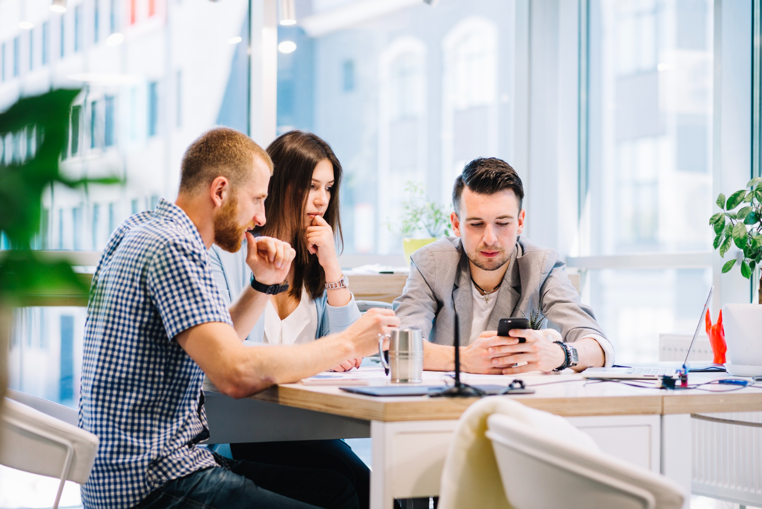 stop-met-iedereen-dezelfde-licentie-01