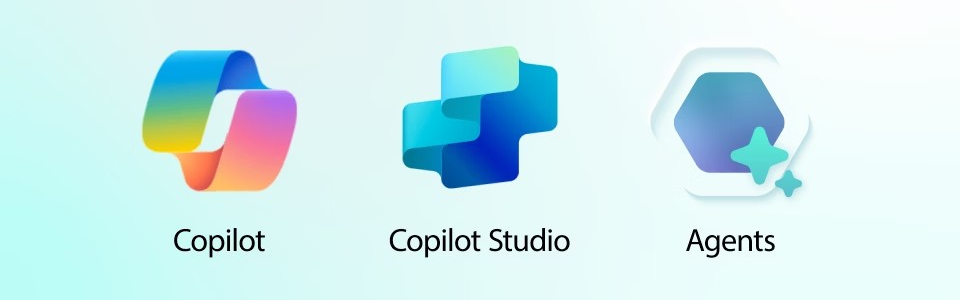 Copilot-studio-agents