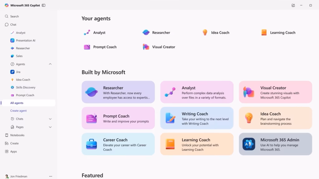 1069790 Hero Agents Thumbnail