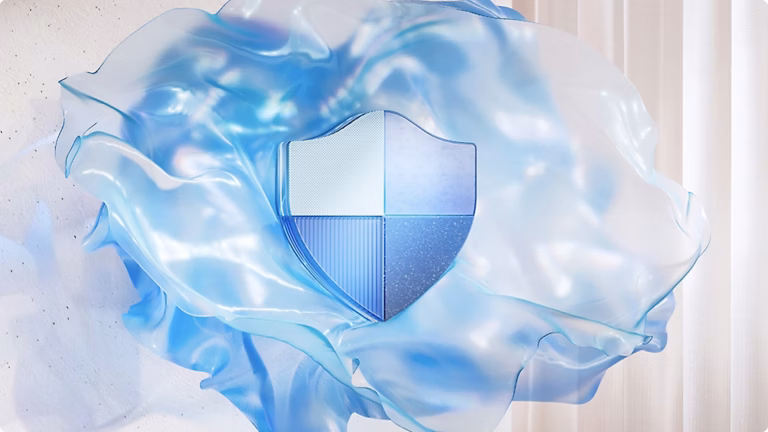 e7-copilot-agent-365-voorbereiden-01