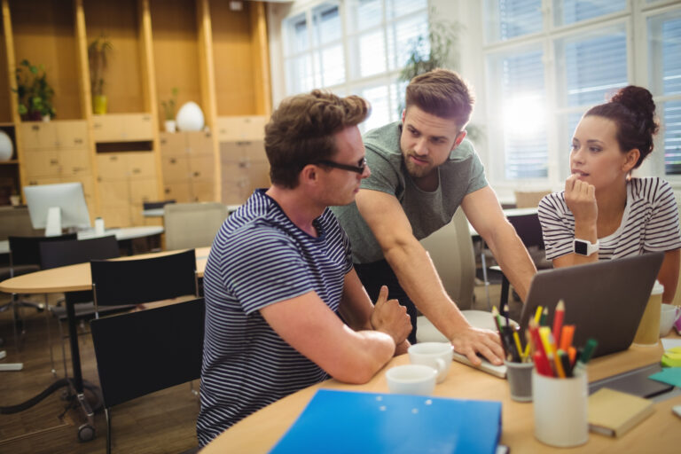 microsoft 365 business premium vs e3 vs e5 waar betaal je te veel 01