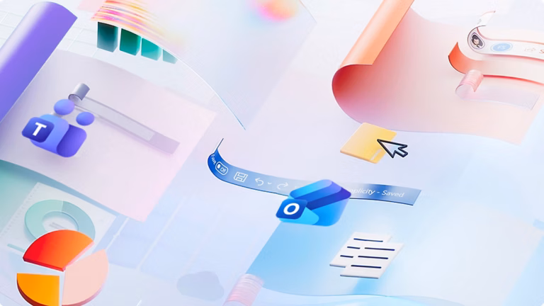 microsoft-365-e7-vs-e5-a