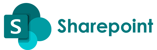 sharepoint logo