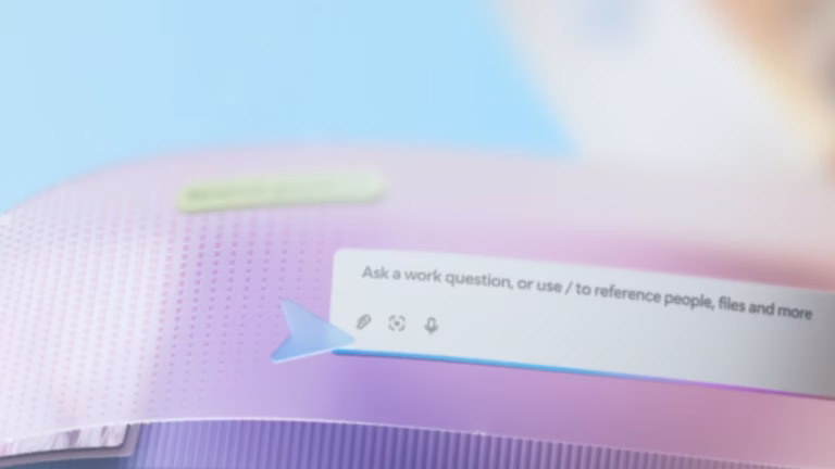 OfficeGrip - Redefine the way you work 6 wat-kost-microsoft-365-e7