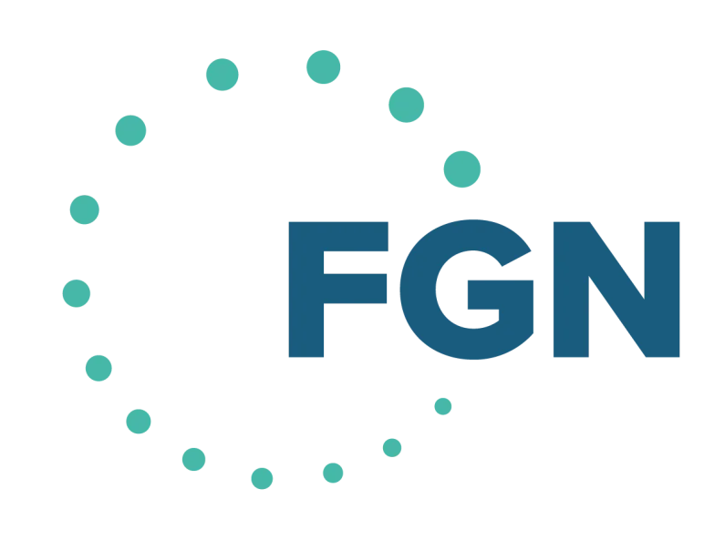 FGN logo 01