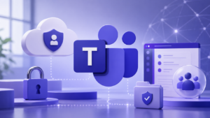 Private-channels-in-Teams