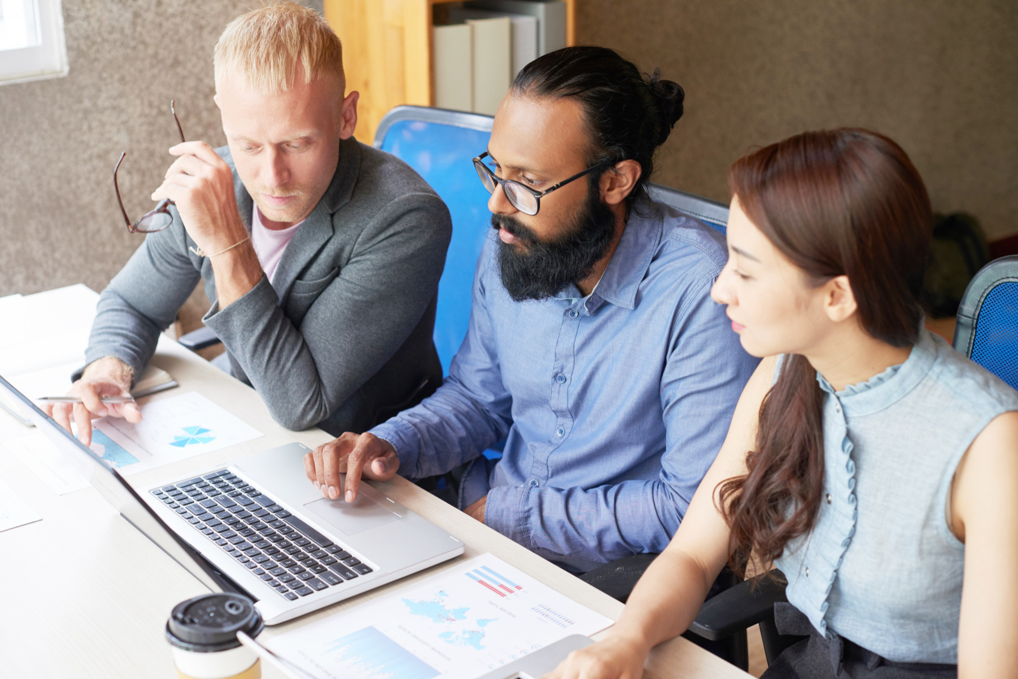 fileserver-naar-sharepoint-migratie-cover