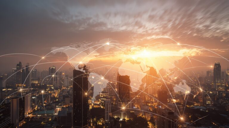 microsoft 365 traag netwerk optimaliseren copilot ai