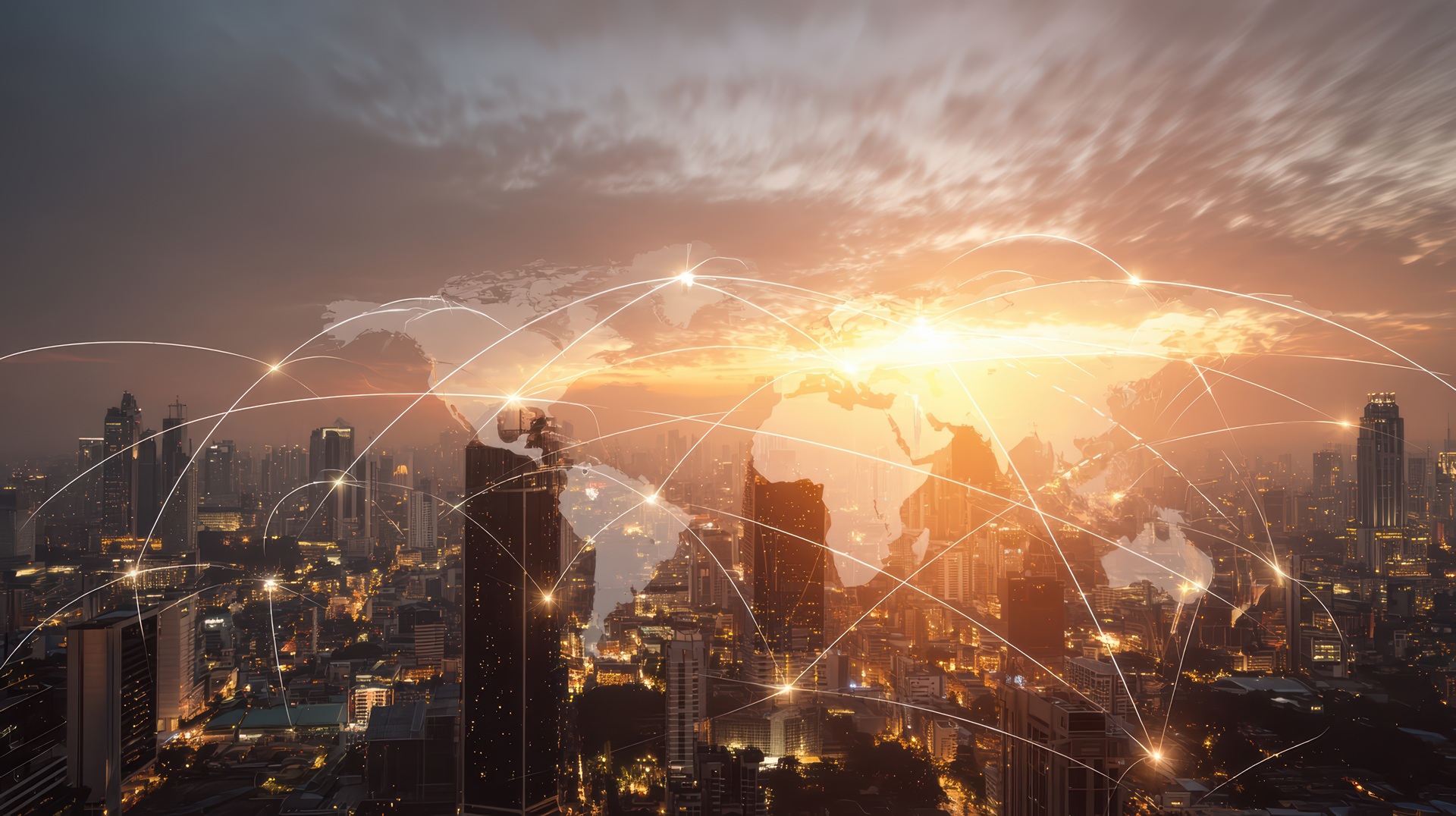 microsoft-365-traag-netwerk-optimaliseren-copilot-ai