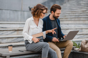 sharepoint authoritative sites copilot readiness