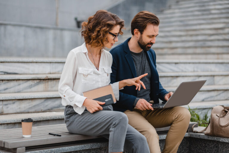 sharepoint authoritative sites copilot readiness