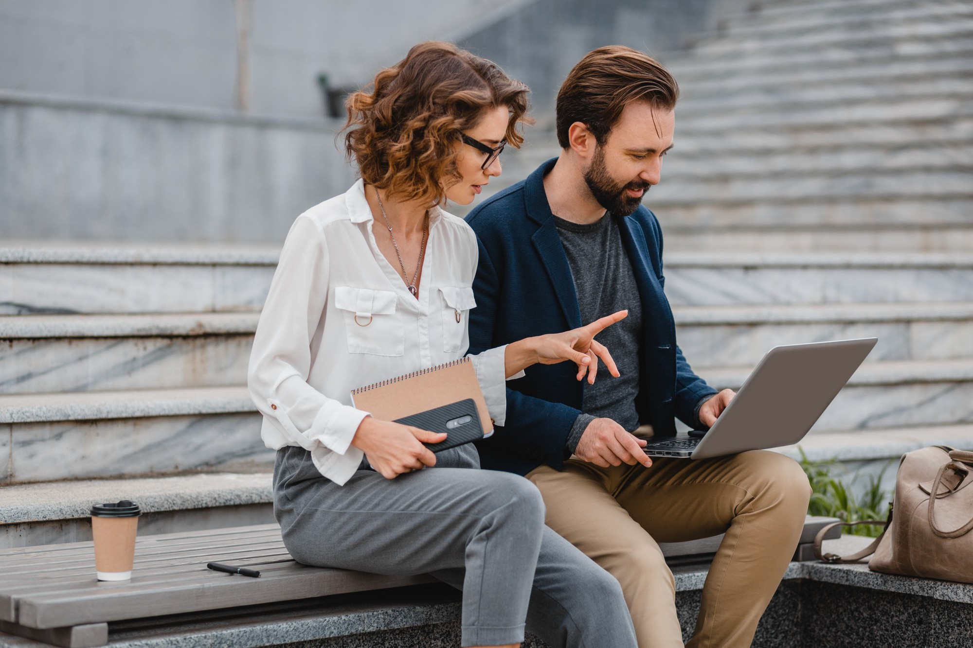sharepoint-authoritative-sites-copilot-readiness