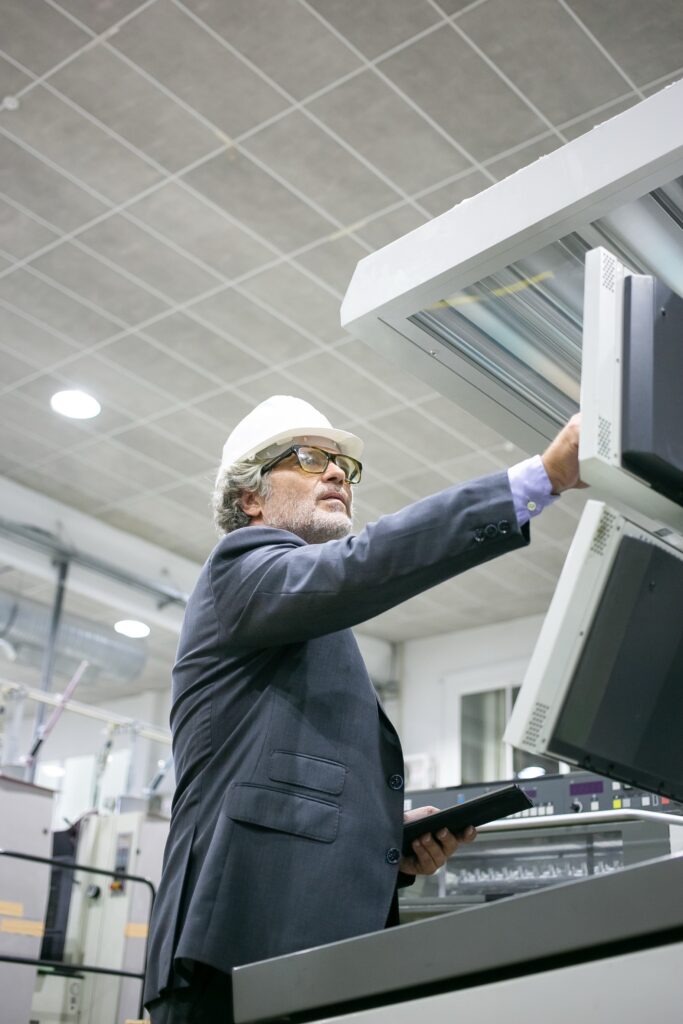 Microsoft-Copilot-Industrie-Techniek-blok