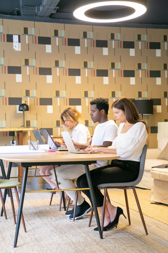 Microsoft-Copilot-Onderwijs-Overheid