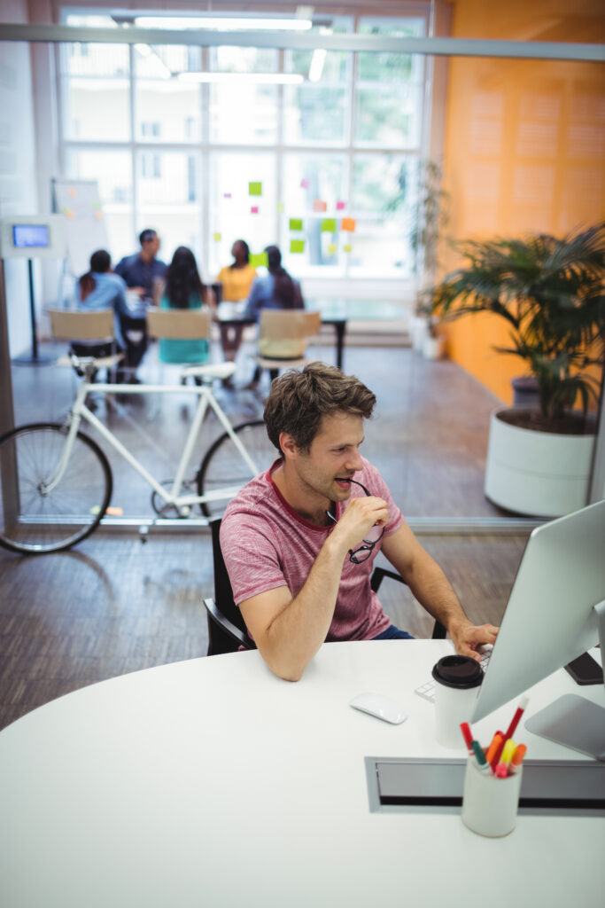 Microsoft-Copilot-non-profit