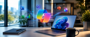 Microsoft Teams voor het onderwijs 3 Copilot-Zomer-Update