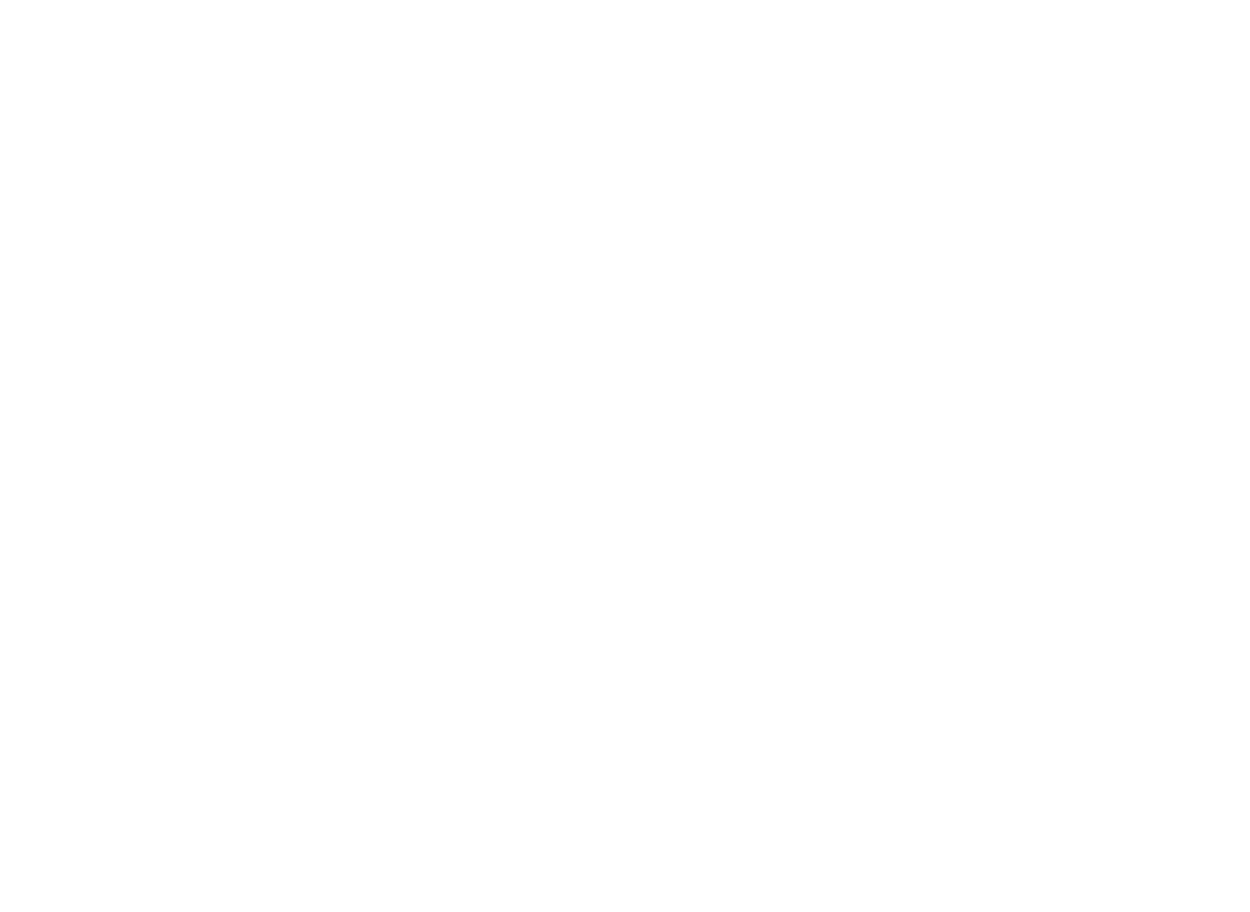 Den Boer CCI wit