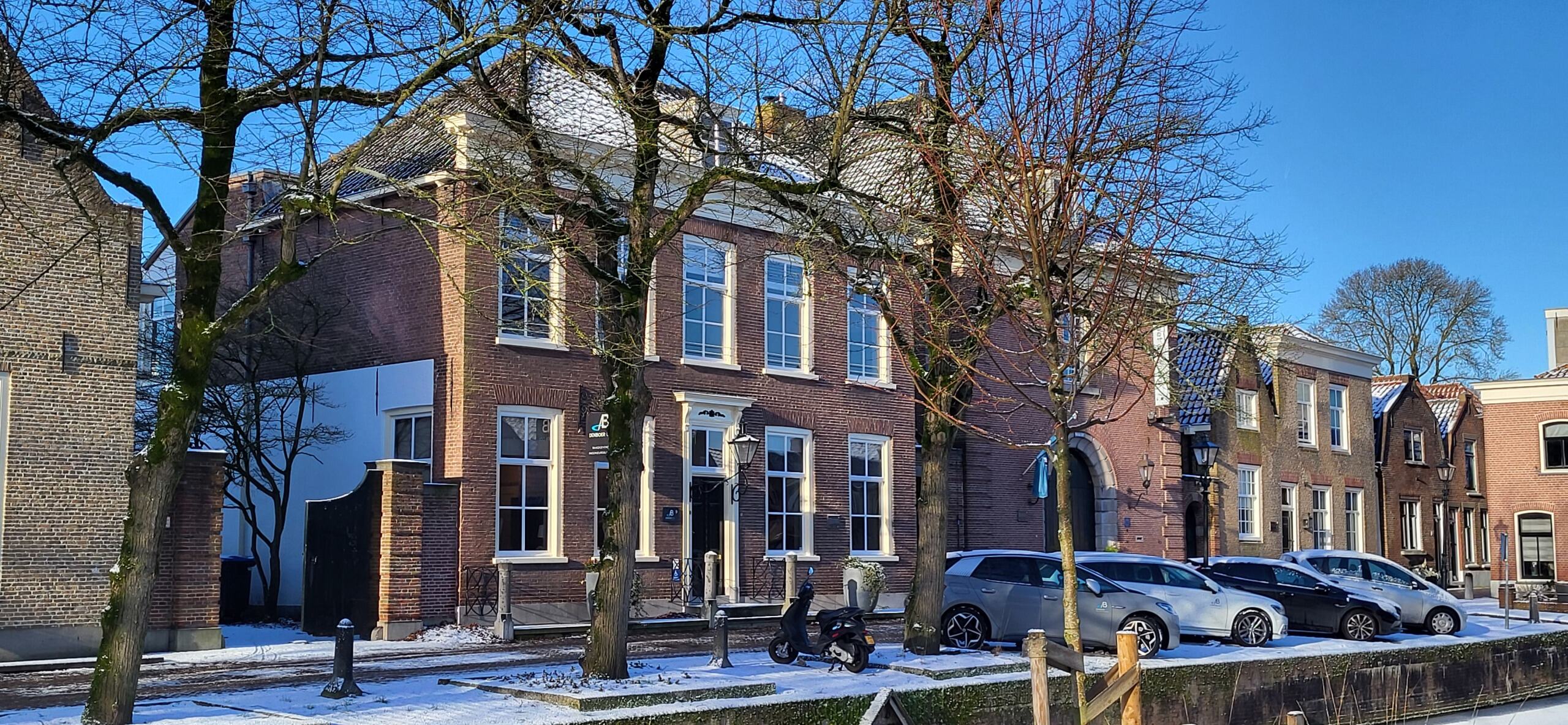 Den-Boer