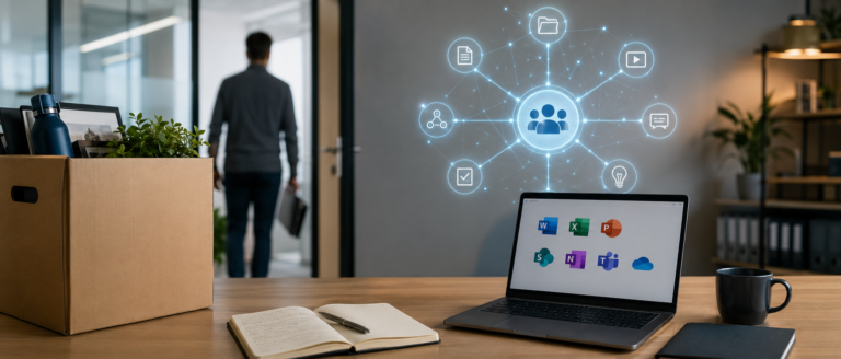 OfficeGrip - Redefine the way you work 6 Digitale-nalatenschap