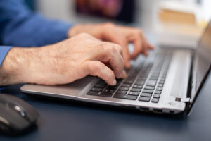 Hoe voorkom je Ransomware 4 sneltoetsen