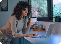 Windows 11 Pro en HP Wolf Security