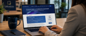 EU AI ACT-banner