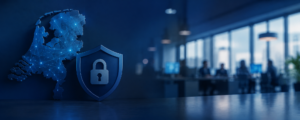 ICT-oplossingen voor de accountancy 3 NIS2