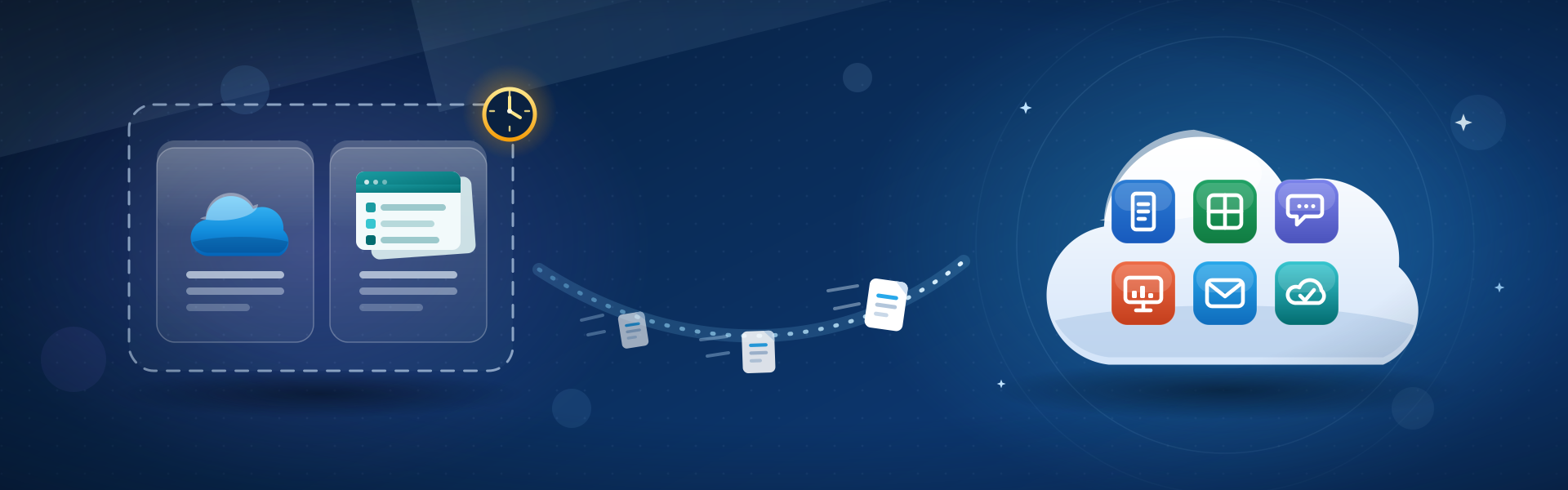 OneDrive-SharePoint