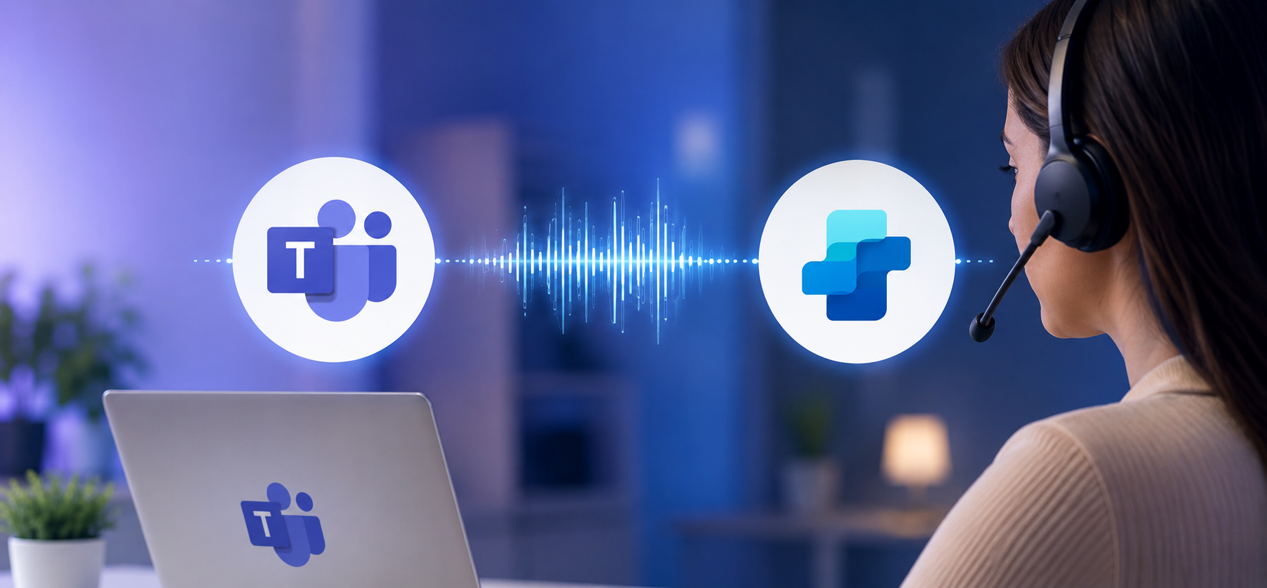 Teams-Phone-Agent-voice-agents-Copilot-Studio