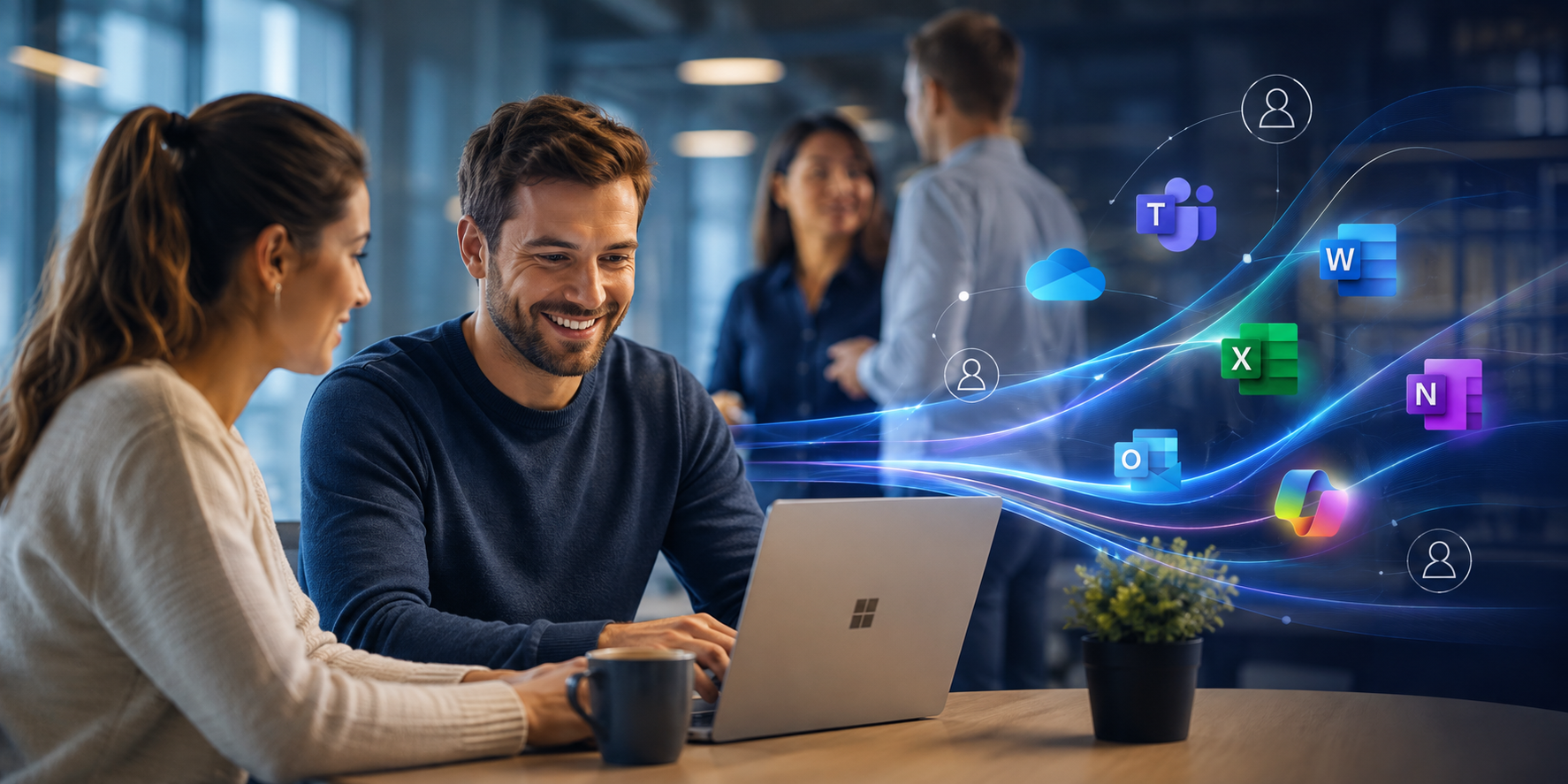 Technologie-zonder-adoptie