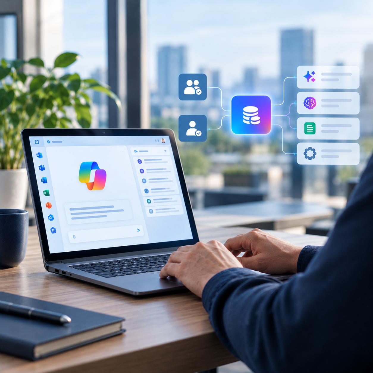 Microsoft-Copilot-krijgt-verbruiksfacturatie