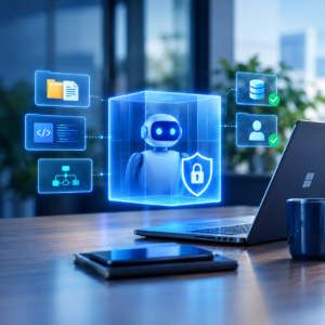 Nieuw template blog 5 Microsoft-Execution-Containers