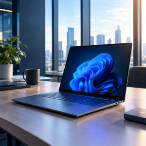 Surface-Laptop-Ultra-NVIDIA-RTX-Spark