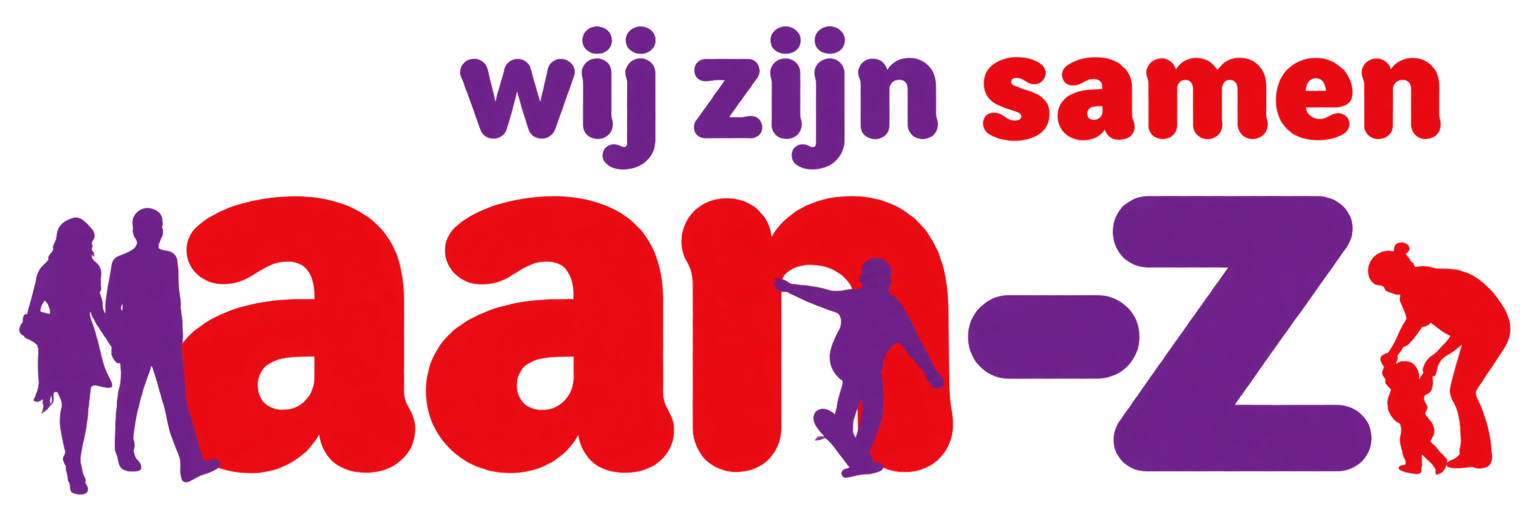 aan-z-logo