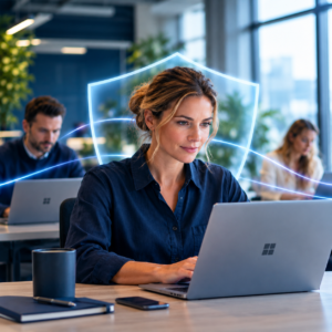 menselijke-factor-cybersecurity