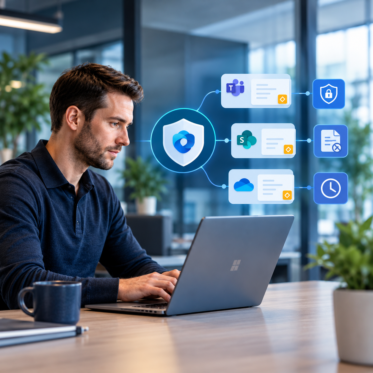 microsoft-purview