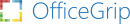 Logo-OfficeGrip