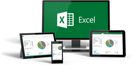 excel-1