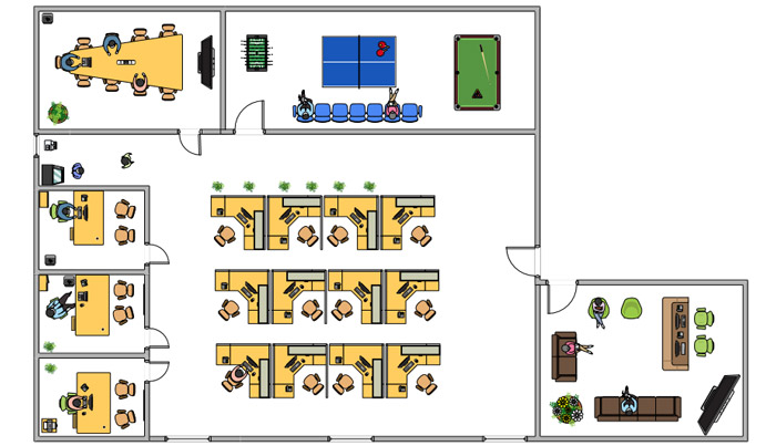 visio-2016-floorplan-diagram