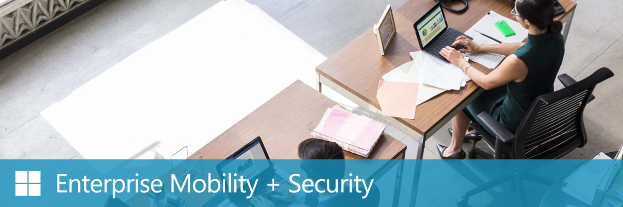 Enterprise-Mobility-Security-Banner-1