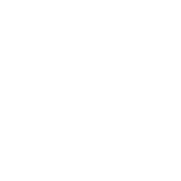 Microsoft Forms Logo Transparent
