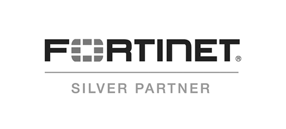 Fortinet-Silver-Partner-3
