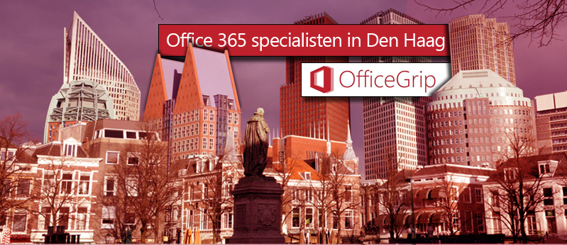 office-365-specialisten-den-haag