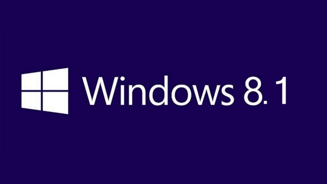 windows-8-1-gebruikers-stijgt-office-365